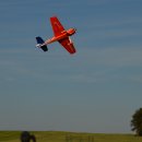 URZ1 206